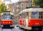 Zprávy z DPhlmP, a.s. – Jednání mezi Odbory DPP a Jednotkou Provoz Tramvaje